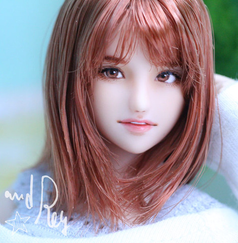 reira02