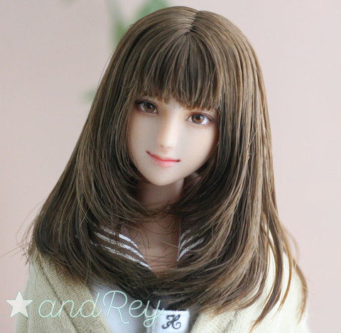 mika09