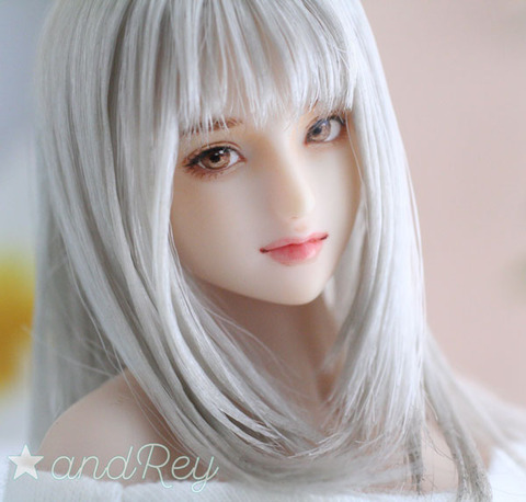 yuna03