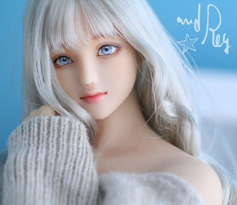 tia10