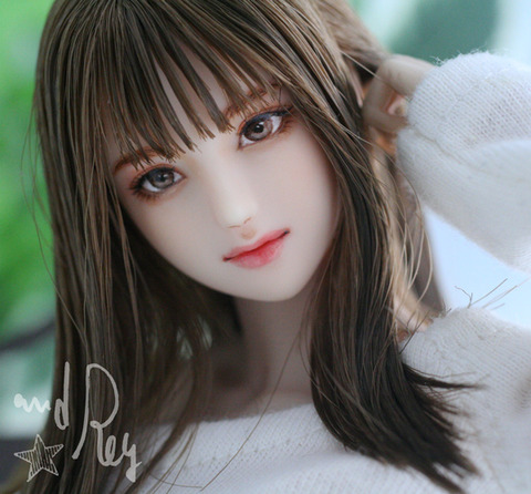 chiri06