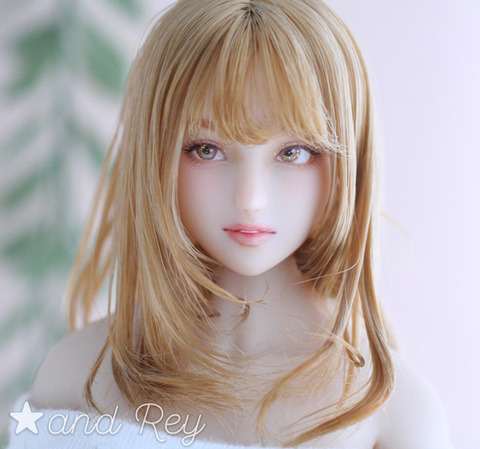 kely03