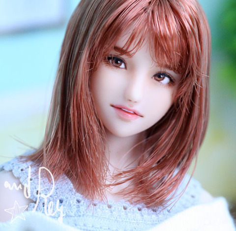 reira06