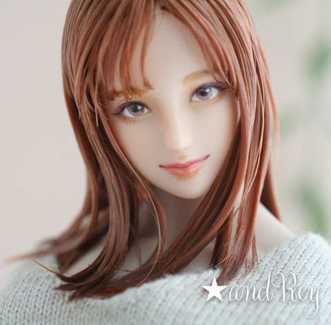 rira01