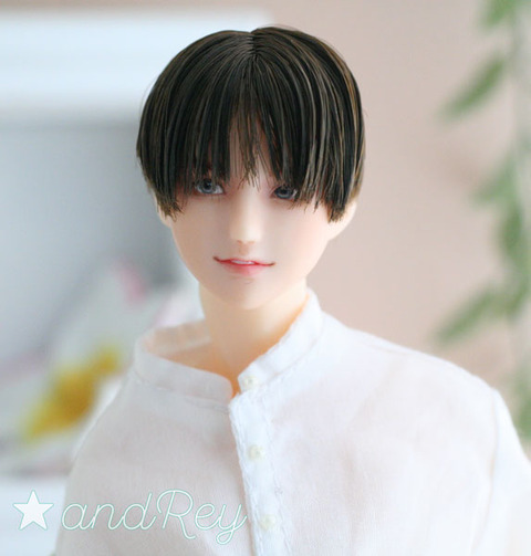 kai09