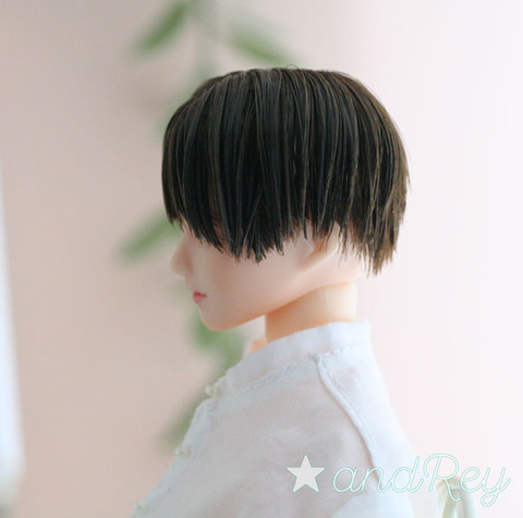 kai12