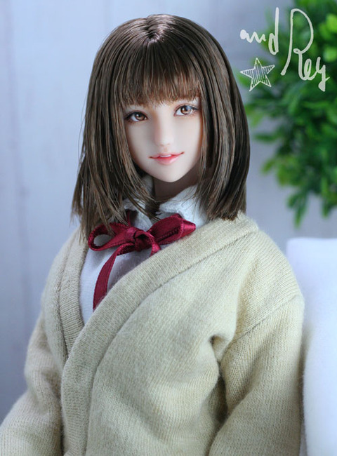 chieri04