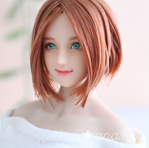 aika07