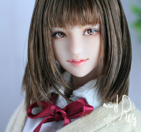 chieri10
