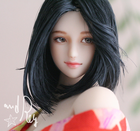 shiori02