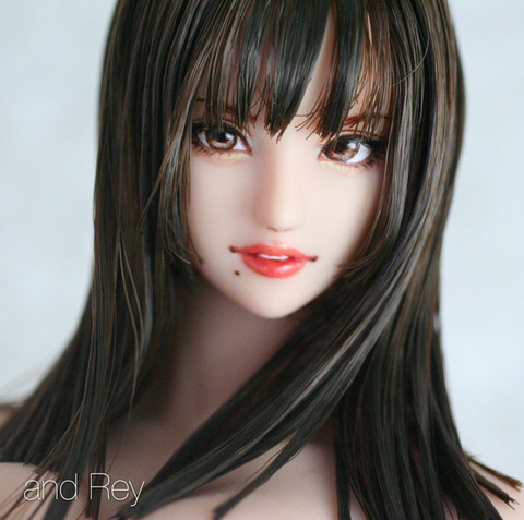miria01