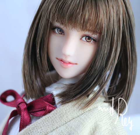 chieri02
