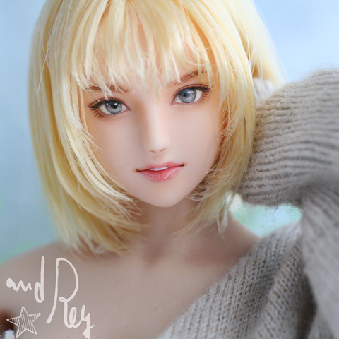 flan04
