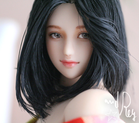 shiori01