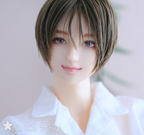 siy07