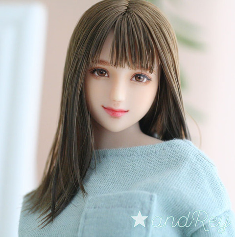 umika05