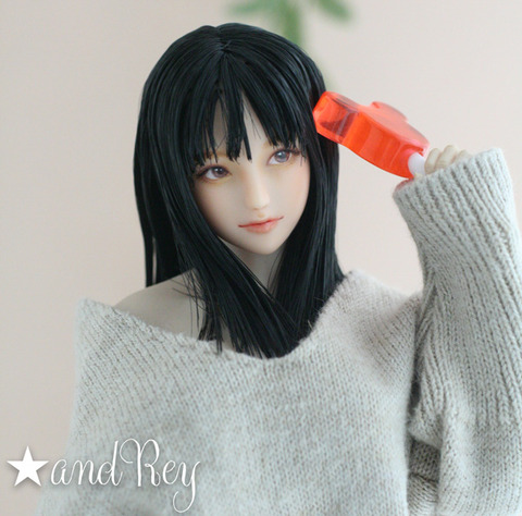 mio09