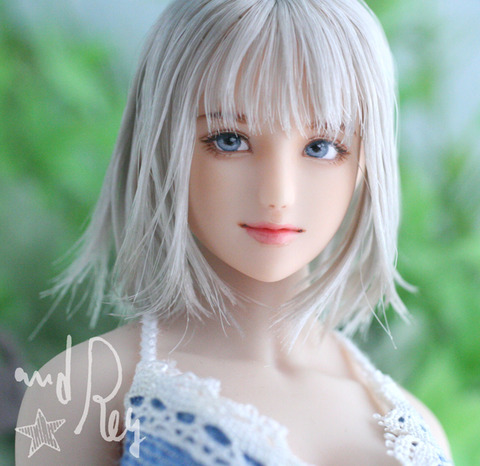 ruru03