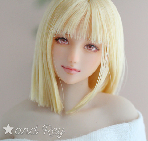 ice04