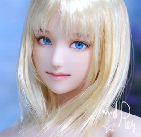 sari01