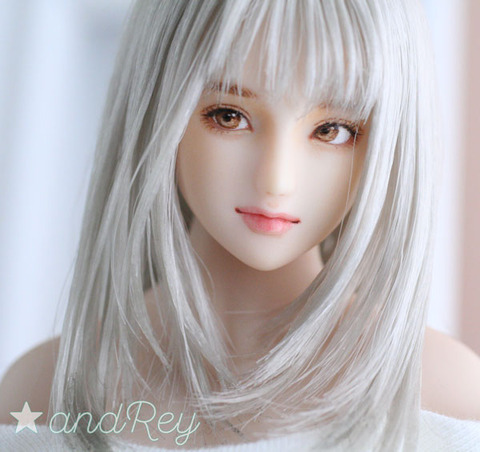 yuna02