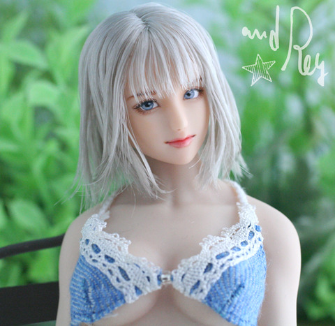 ruru10