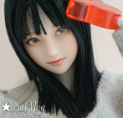 mio08