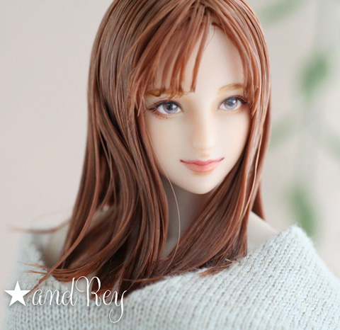 rira07
