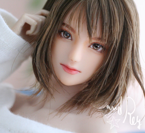haru02