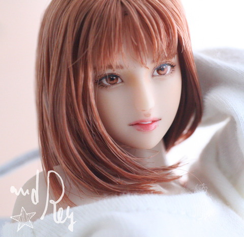 maimi04