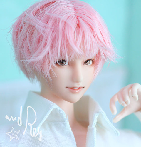 yosuke04