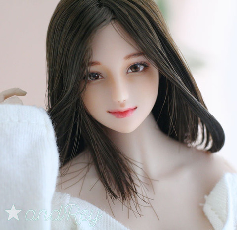 nanaho07