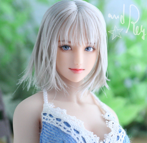 ruru04