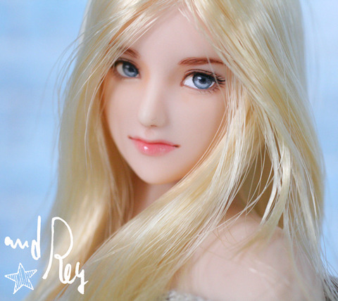kecey01