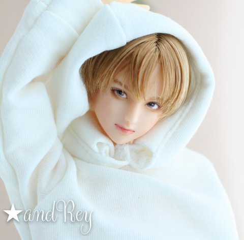 ruito09
