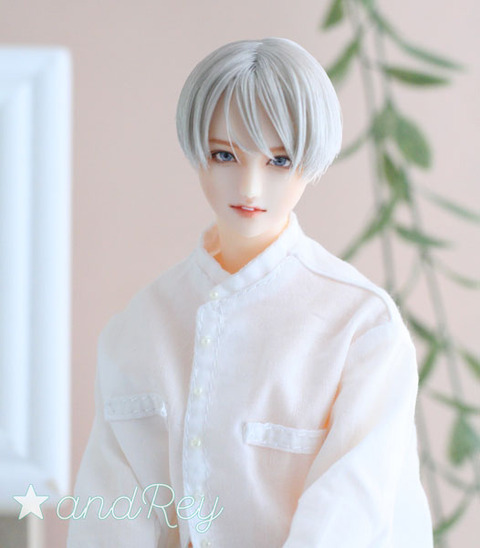 mika09