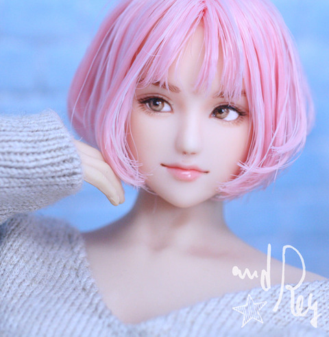 rin10