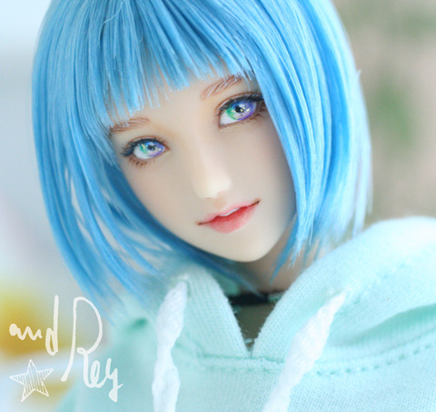 sian01