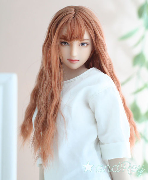 eina09