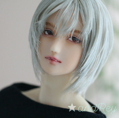 rene09