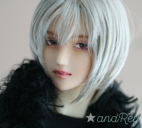 rene06