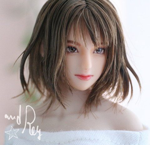 haru08