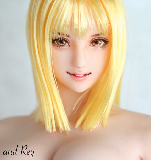 リリア