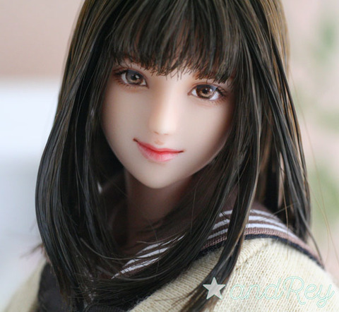 miyako05