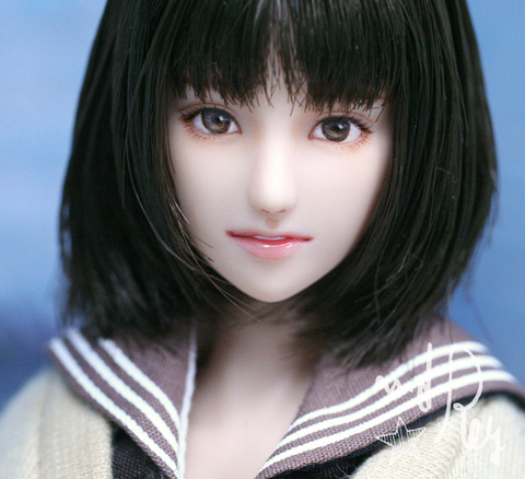 sumire09