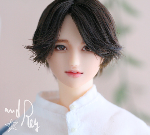 aiya04