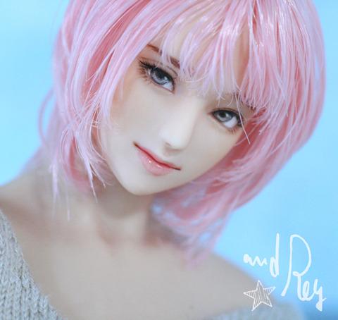sonia01