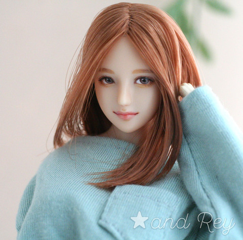 hanna05