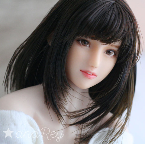 yuki03