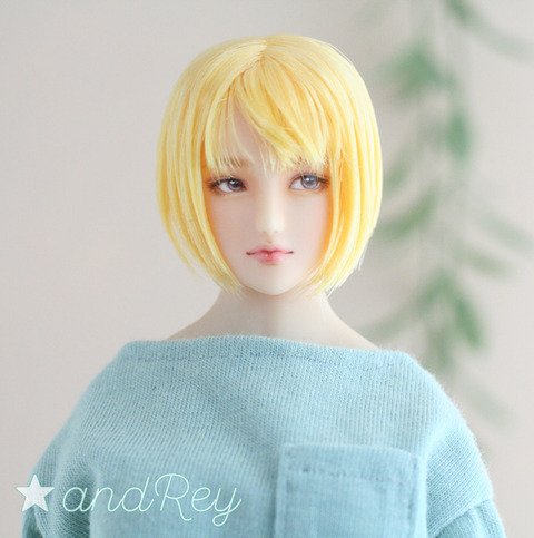 eimi09